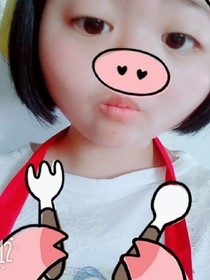 君嘎嘎你小生活