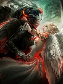 R病毒最新章节 - 无弹窗全文免费阅读