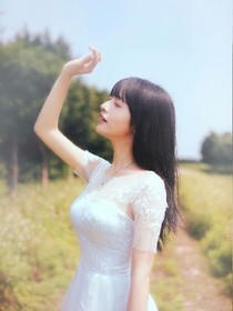 青春倾云