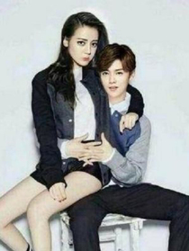 奔跑吧兄弟番外篇