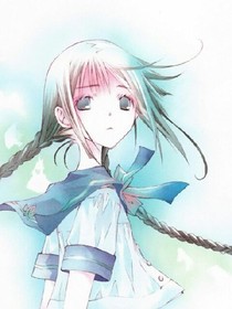 腹黑校草的調(diào)皮公主