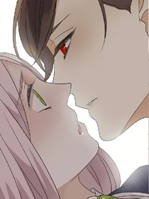 美人鱼系列之美人鱼传说