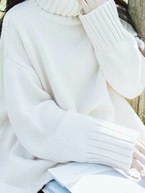 EXO之扑倒女神宝贝
