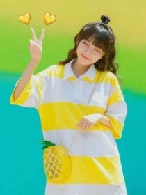 TFboys之三位少爷的小可爱