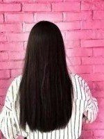 校园时代之爱情