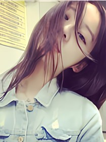重生之伤我的要十倍奉还
