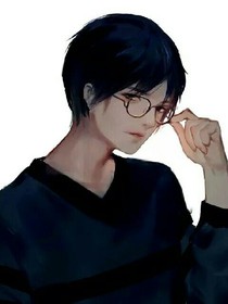 有妖气