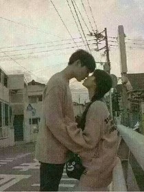 陸地之雙生寵你