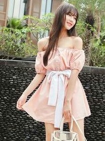 tfboys与女神