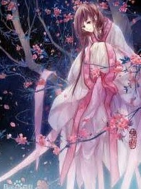 废材三小姐腹黑王爷撩上瘾