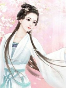 嬌寵小狂妃