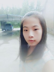女孩的一生故事