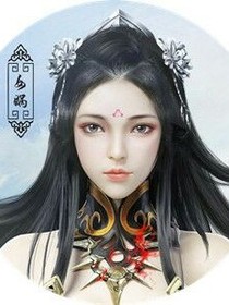 想要重来一次