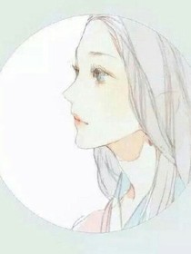 妖笙