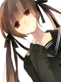 天魔愛人類