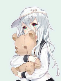 EXO之妹控哥哥