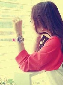 我素女配