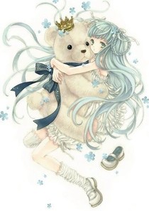 动漫阁