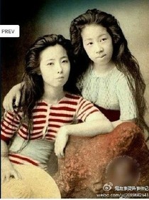 恐怖的豪宅