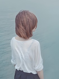 EXO之重生的復(fù)仇女神們