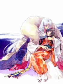 青蘿蔓蔓
