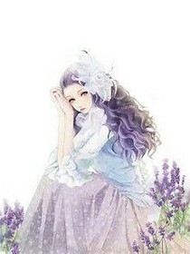 恶魔校草：丫头别想逃