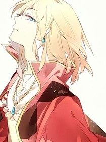 攻略之书