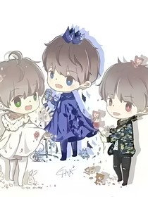 辞夏