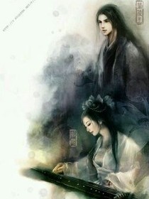 璃离安好