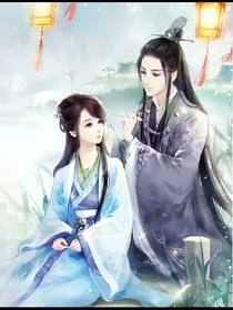 桃知满天下