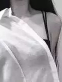 慢一点：总裁强势闯入
