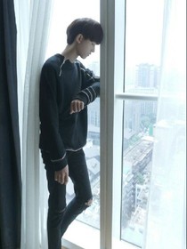后知的爱