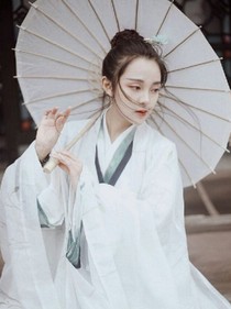 浮夸穿越:才女变王妃