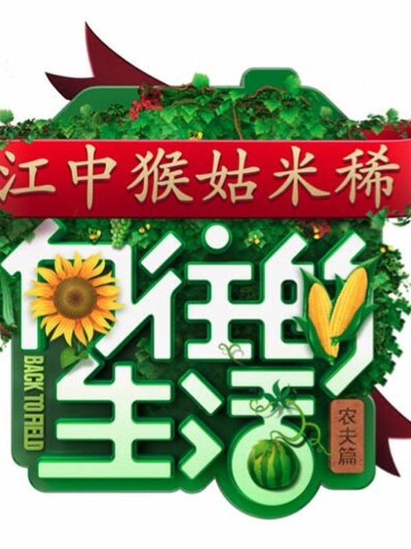 向往的生活之TFboys青梅竹马