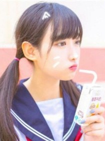 甜甜蜜蜜的爱情