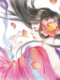 千騎塵