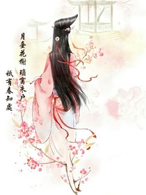 愛在我眼前