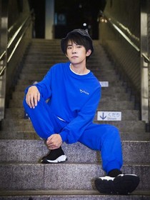 重生的變化，你將生不如死。