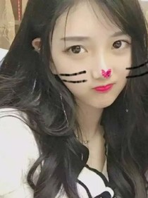 镜头下的我们一EXO