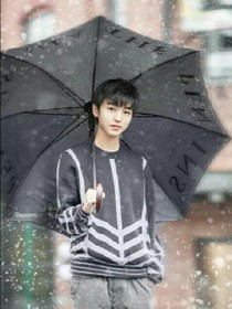 凯少的专宠女仆