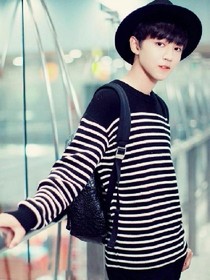 TFBOYS之我們愛上你們