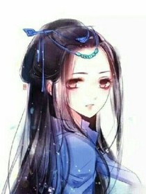 來生，我陪你_d922