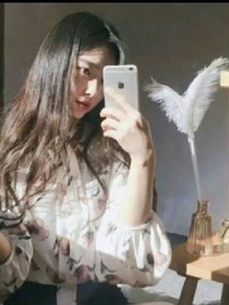 EXO之狼族少女戀上你_d929_d396