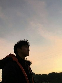 家有一傻妃，脸好厚！