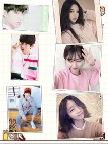 tfboys我们喜欢你