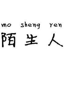 我们的少年时代之顾南笙