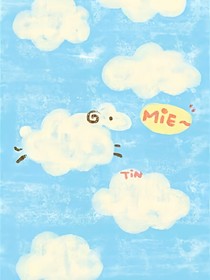 綜我要成為漫畫家