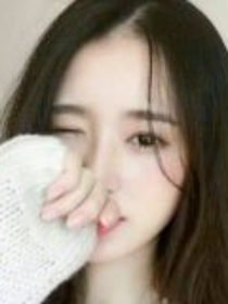 exo你们是我美好的机遇
