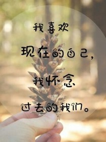 等你轉(zhuǎn)身再愛我