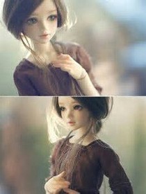 蓝翔技校i